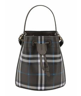 BURBERRY Сумка тоут