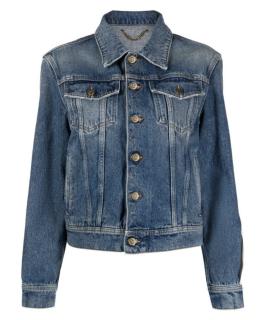 GOLDEN GOOSE DELUXE BRAND Куртка