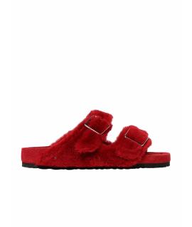 BIRKENSTOCK Сандалии