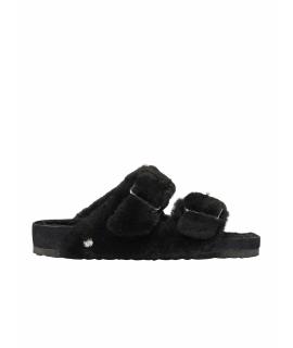 BIRKENSTOCK Сандалии