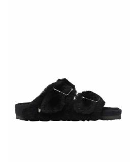 BIRKENSTOCK Босоножки