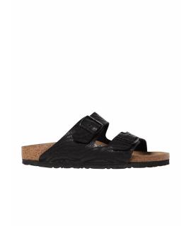 BIRKENSTOCK Босоножки