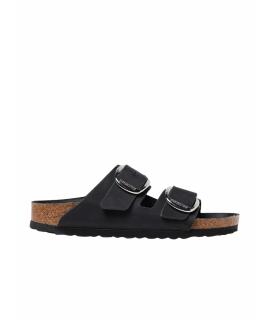 BIRKENSTOCK Шлепанцы