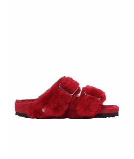 BIRKENSTOCK Босоножки
