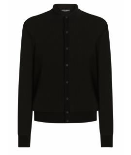 DOLCE&GABBANA Кэжуал рубашка