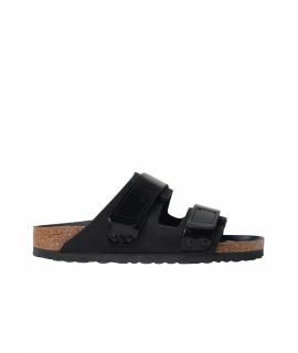 BIRKENSTOCK Шлепанцы