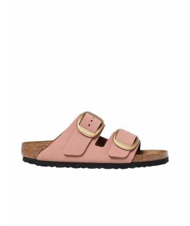 BIRKENSTOCK Босоножки