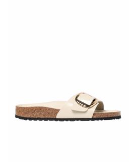 BIRKENSTOCK Сандалии