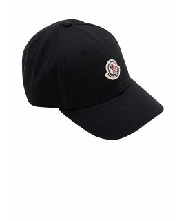 MONCLER Шапка