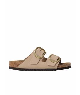 BIRKENSTOCK Сандалии