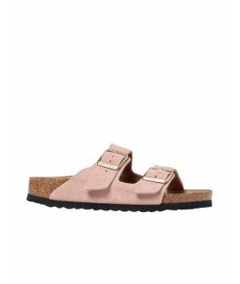 BIRKENSTOCK Шлепанцы