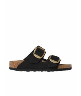 BIRKENSTOCK Шлепанцы