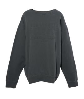 MAISON MARGIELA Худи/толстовка