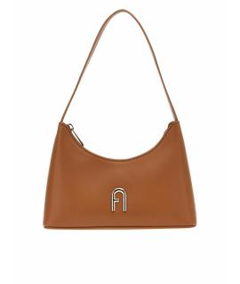 FURLA Сумка через плечо