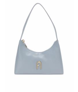FURLA Сумка через плечо