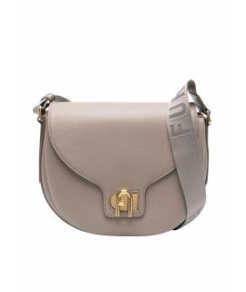 FURLA Сумка через плечо