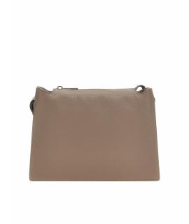 FURLA Сумка через плечо