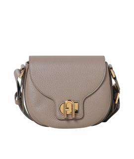 FURLA Сумка через плечо