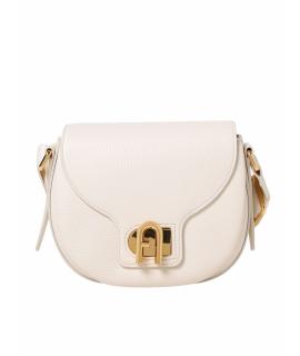 FURLA Сумка через плечо
