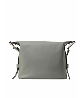 FURLA Сумка через плечо