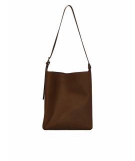 A.P.C. Сумка тоут