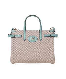 VALENTINO Сумка тоут