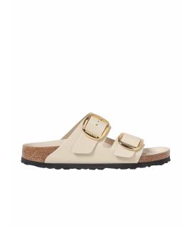 BIRKENSTOCK Сандалии
