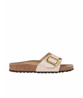 BIRKENSTOCK Сандалии