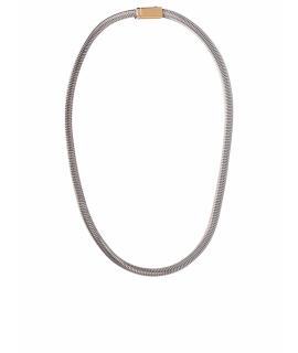 JIL SANDER Цепочка