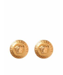 VERSACE Серьги