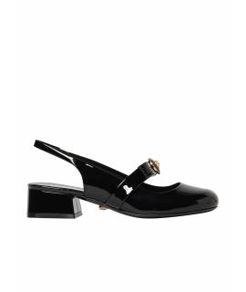 VERSACE Туфли