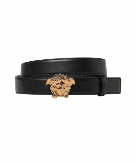 VERSACE Ремень