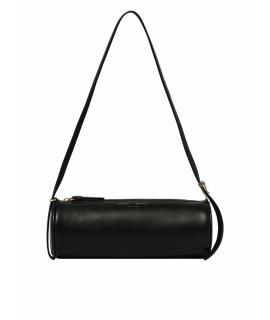 PROENZA SCHOULER Сумка через плечо