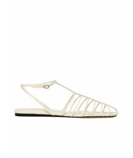 PROENZA SCHOULER Сандалии