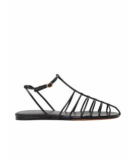 PROENZA SCHOULER Сандалии
