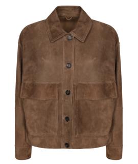 BRUNELLO CUCINELLI Куртка