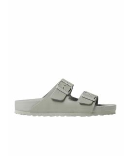 BIRKENSTOCK Шлепанцы