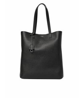 SAINT LAURENT Сумка Тоут