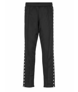 GOLDEN GOOSE DELUXE BRAND Повседневные брюки