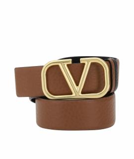 VALENTINO Ремень