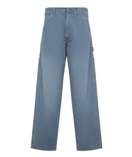 MAISON MARGIELA Прямые джинсы