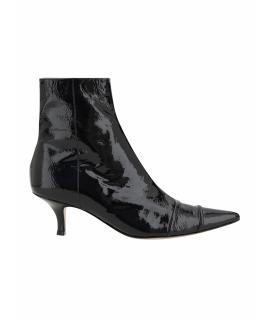 MAISON MARGIELA Ботильоны