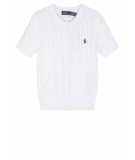 POLO RALPH LAUREN Кардиган