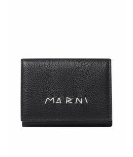 MARNI Кошелек