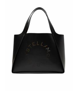 STELLA MCCARTNEY Сумка тоут
