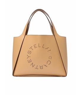 STELLA MCCARTNEY Сумка тоут