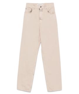 GOLDEN GOOSE DELUXE BRAND Прямые джинсы