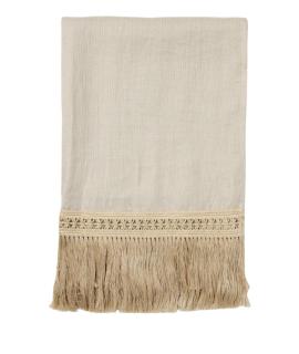 MAX MARA Шарф