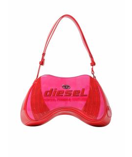 DIESEL Сумка через плечо