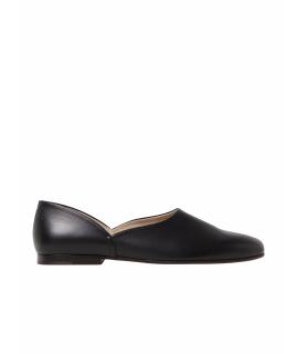 MAISON MARGIELA Лоферы